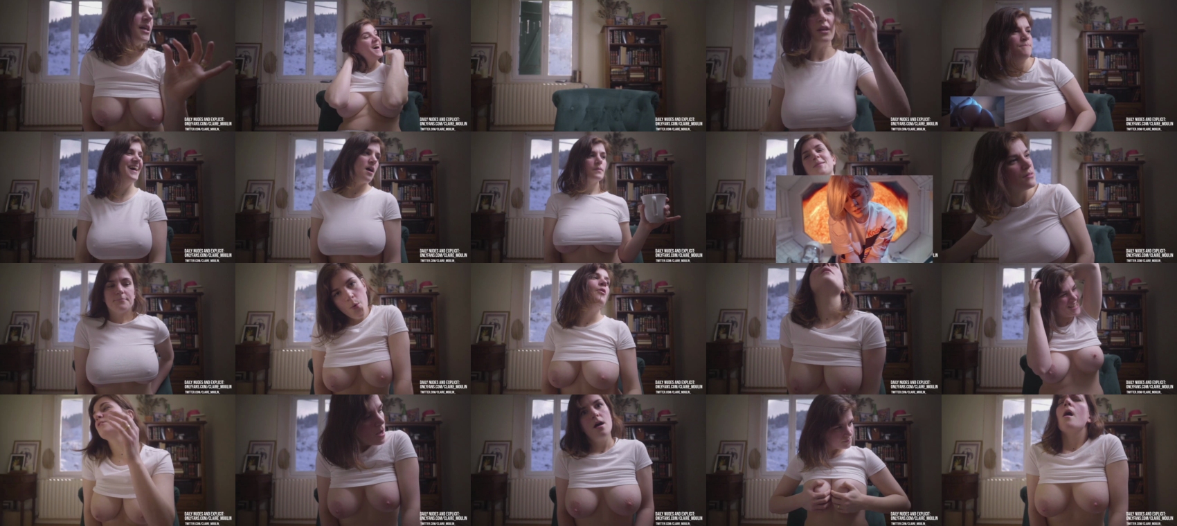 claire_moulin  26-02-2022